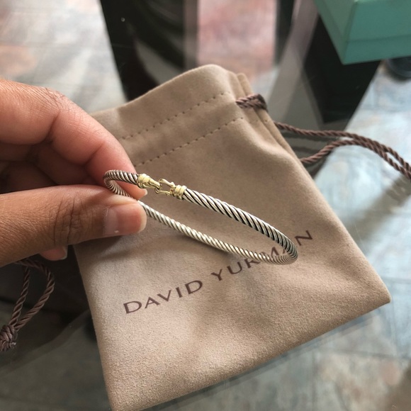 Sold!!! - Picture 6 of 7